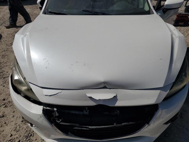 2015 MAZDA 3 TOURING JM1BM1V7XF1220502