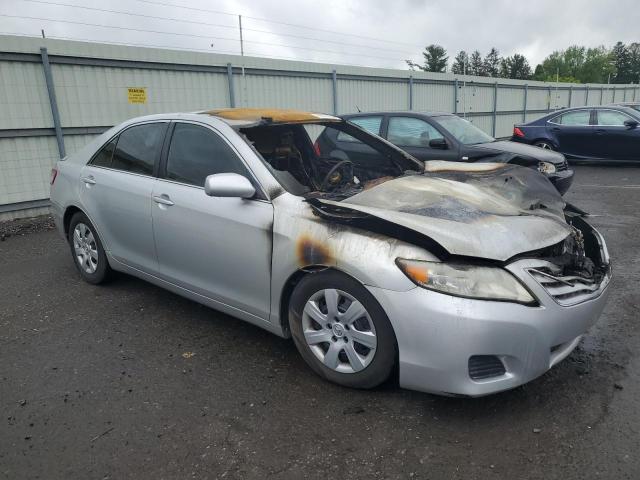 Vin: 4t1bf3ekxbu638007, lot: 56573785, toyota camry base 20114