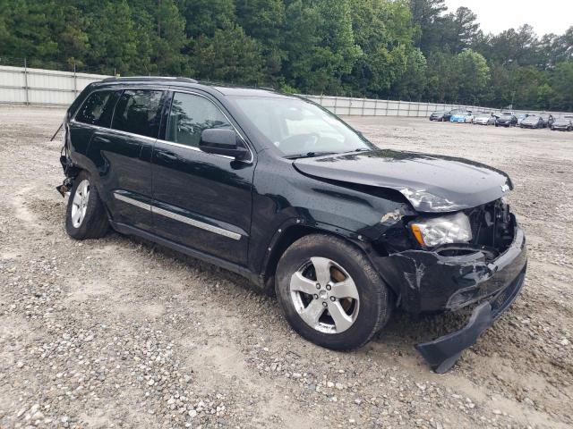 Vin: 1c4rjeag2dc589070, lot: 58252905, jeep grand cher laredo 20134
