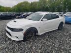 2021 DODGE CHARGER SC - 2C3CDXGJ7MH618186