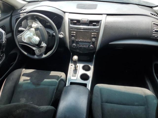 2015 NISSAN ALTIMA 2.5 - 1N4AL3AP7FN898963