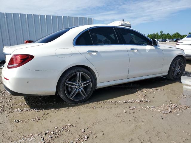 Vin: wddzf4jb8ja395382, lot: 55153015, mercedes-benz e-class 300 20183