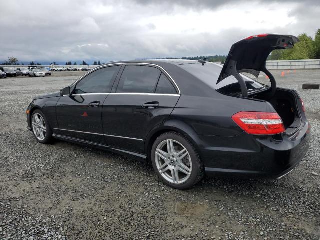 Vin: wddhf8hb2aa119594, lot: 57095765, mercedes-benz e-class 350 4matic 20102