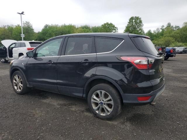 Vin: 1fmcu9g90hua28827, lot: 57149295, ford escape se 20172