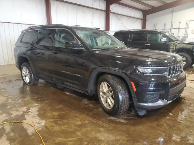 Vin: 1c4rjkagxp8729548, lot: 56770985, jeep grand cher l laredo 20234
