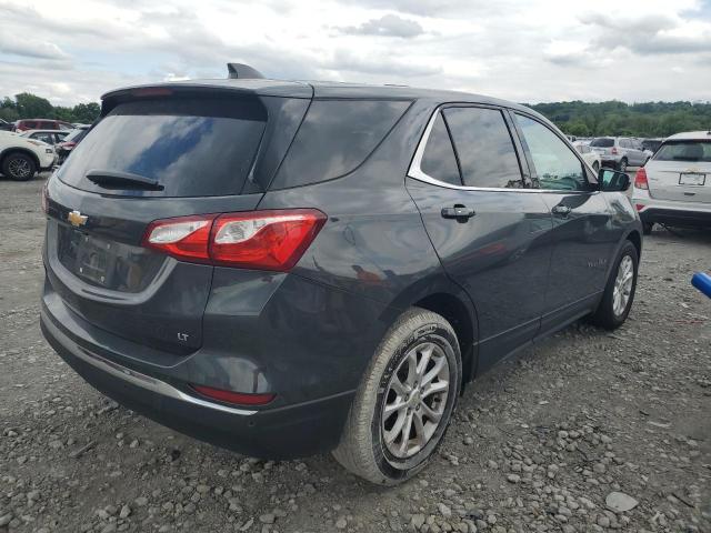 Vin: 2gnaxkev6k6138109, lot: 58208235, chevrolet equinox lt 20193