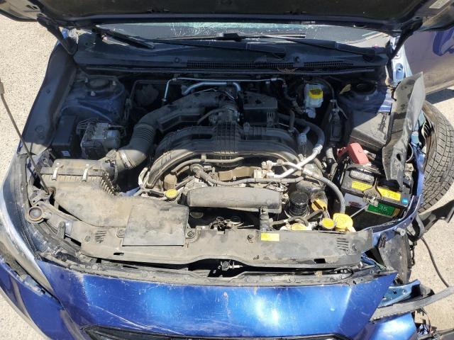 2017 SUBARU IMPREZA SP 4S3GTAM67H3749365