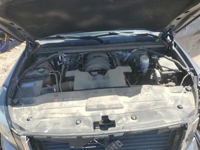 2018 GMC YUKON SLT - 1GKS2BKC3JR337396
