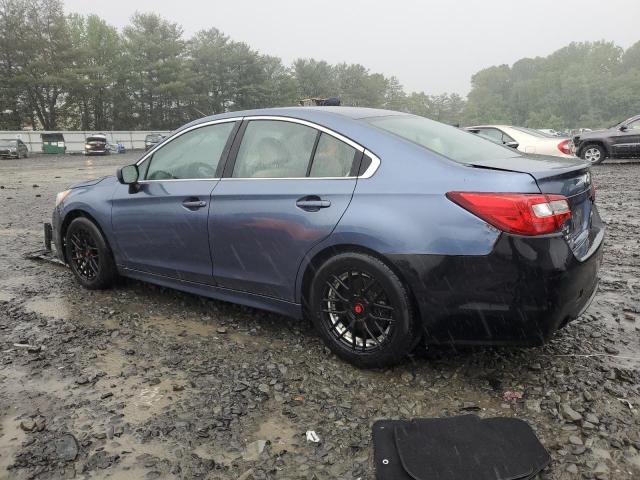Vin: 4s3bnaa63g3026538, lot: 56927955, subaru legacy 2.5i 20162