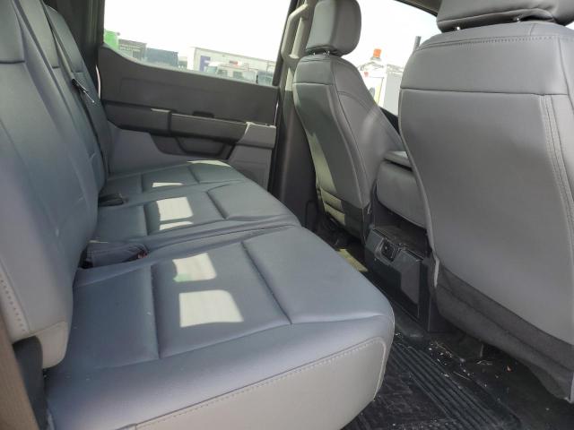 2024 FORD F350 SUPER - 1FT8W3DT0REE02530