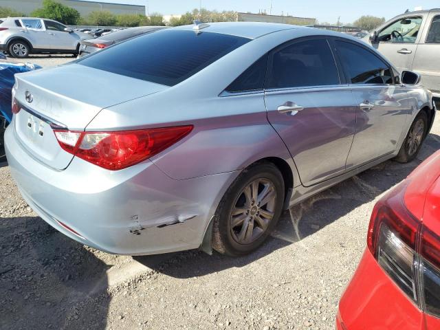 Vin: 5npeb4ac6dh785679, lot: 56215045, hyundai sonata gls 20133