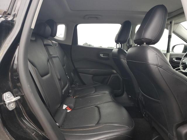 2017 JEEP COMPASS LI - 3C4NJDCB7HT659599