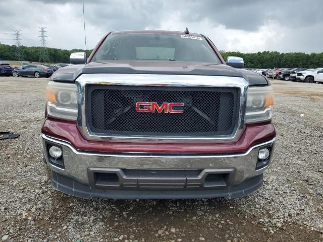2015 GMC SIERRA C15 3GTP1VEC7FG428115