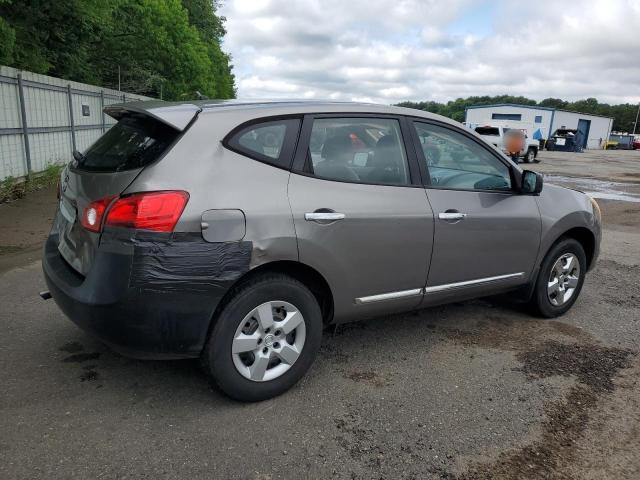 Vin: jn8as5mt5bw562349, lot: 56317955, nissan rogue s 20113