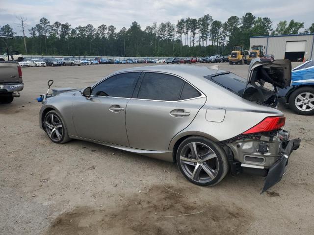 Vin: jthba1d23h5058334, lot: 55721445, lexus is 200t 20172