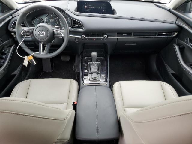 2025 MAZDA CX-30 PREF - 3MVDMBCM6SM764109