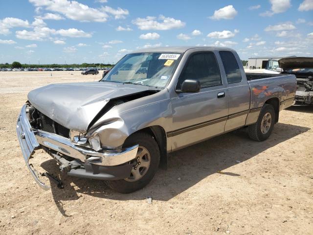 TOYOTA T100 XTRAC