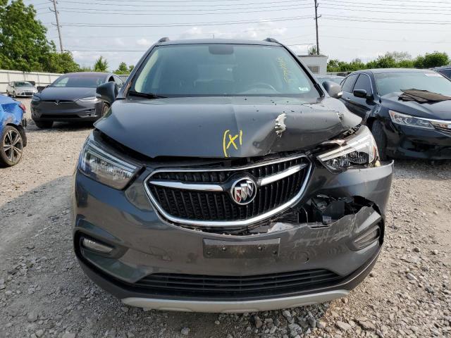 2017 BUICK ENCORE PRE KL4CJFSB9HB199765
