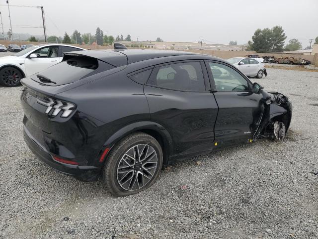2024 FORD MUSTANG MA - 3FMTK3R75RMA20226