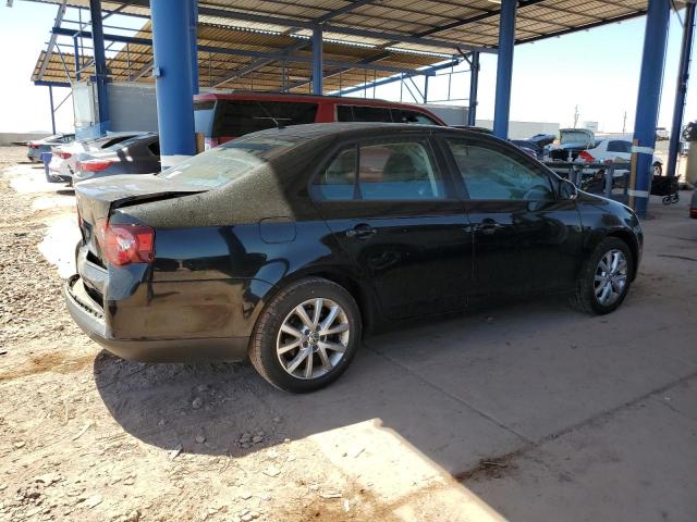 Vin: 3vwrx7aj8am135483, lot: 57055325, volkswagen jetta se 20103