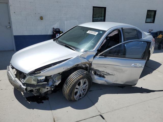 Vin: 1hgcp2f67ca024666, lot: 58365305, honda accord se 2012 img_1