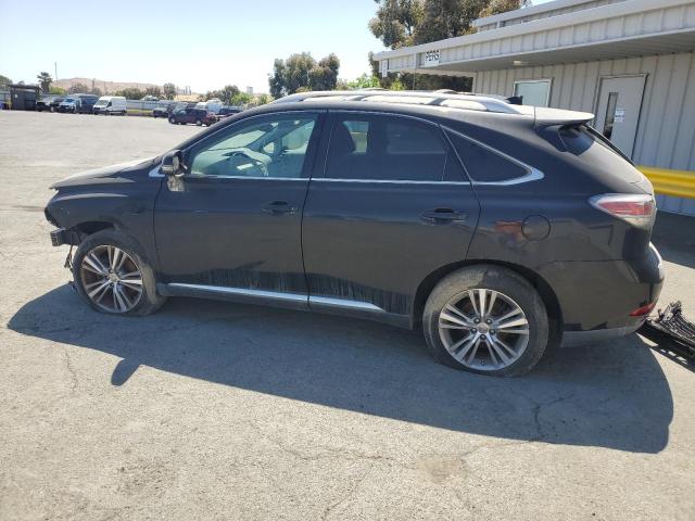 Vin: 2t2bk1ba0fc339379, lot: 54726795, lexus rx350 350 base 20152