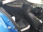 Lot #3293462408 2021 NISSAN VERSA SV