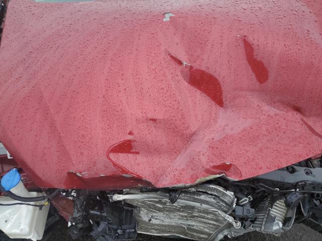 2016 HYUNDAI SONATA ECO - 5NPE24AA3GH431539