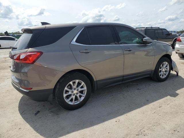 Vin: 3gnaxkev7ks576848, lot: 59099155, chevrolet equinox lt 20193