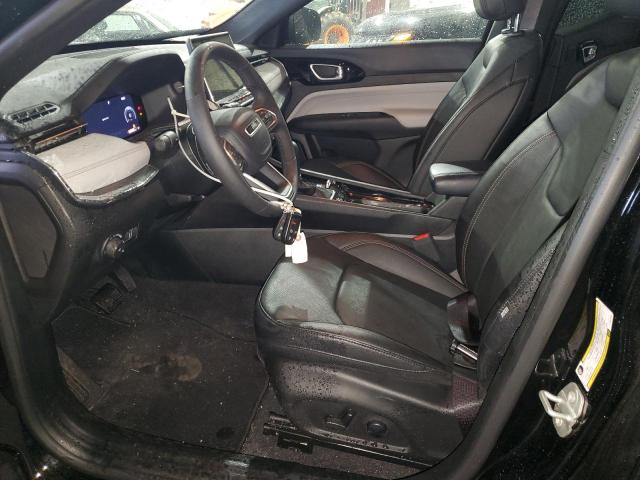 2024 JEEP COMPASS LI 3C4NJDCNXRT602065