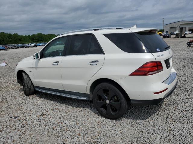 Vin: 4jgda6db9ha821189, lot: 55233625, mercedes-benz gle-class 550e 4matic 20172