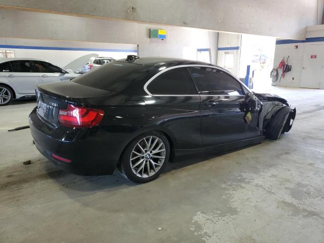 Vin: wba1f5c52evv99367, lot: 57465805, bmw 2 series i 20143