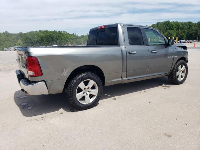 Vin: 1d7rv1gt8as118940, lot: 57586965, dodge all models 20103