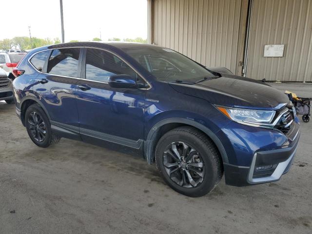 Vin: 7fart6h5xme004361, lot: 56326255, honda crv ex 20214