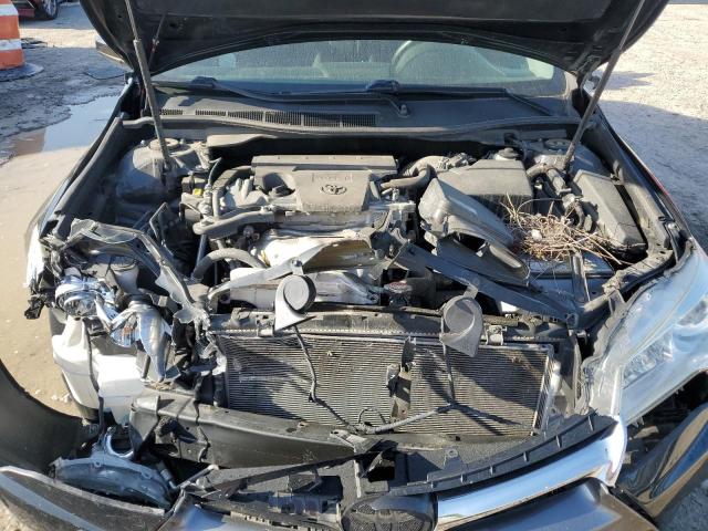 2016 TOYOTA CAMRY LE - 4T1BF1FK5GU129033