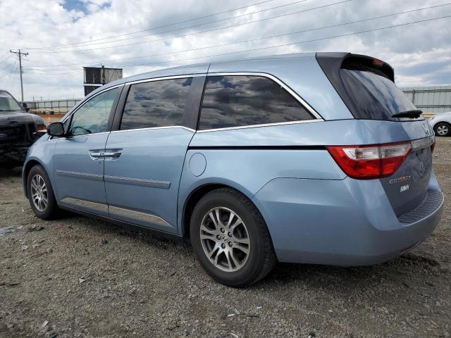 Vin: 5fnrl5h69db022252, lot: 55776325, honda all models exl 20132