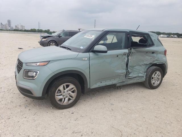 Vin: kmhrb8a3xsu356830, lot: 54947325, hyundai venue se 2025 img_1