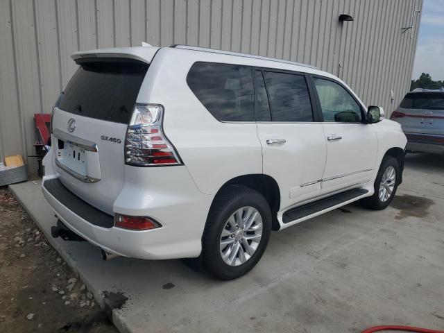Vin: jtjbm7fx4h5162638, lot: 55959905, lexus gx 460 20173