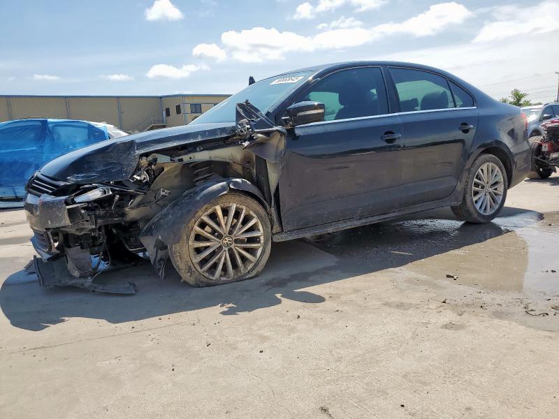 Vin: 3vwlx7aj3bm368503, lot: 58865645, volkswagen jetta sel 2011 img_1