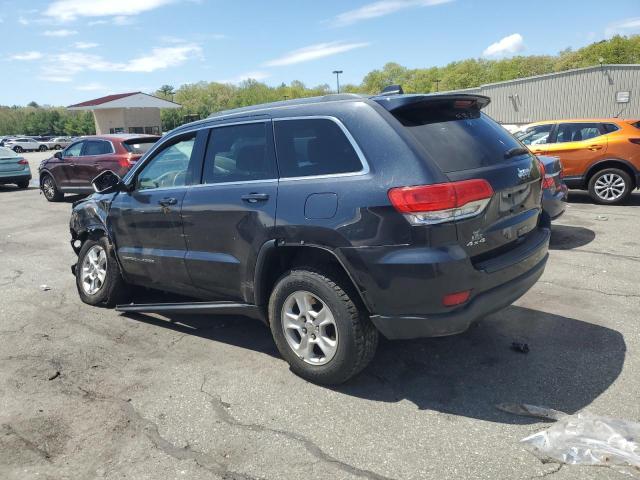 Vin: 1c4rjfag5fc905084, lot: 55521365, jeep grand cher laredo 20152