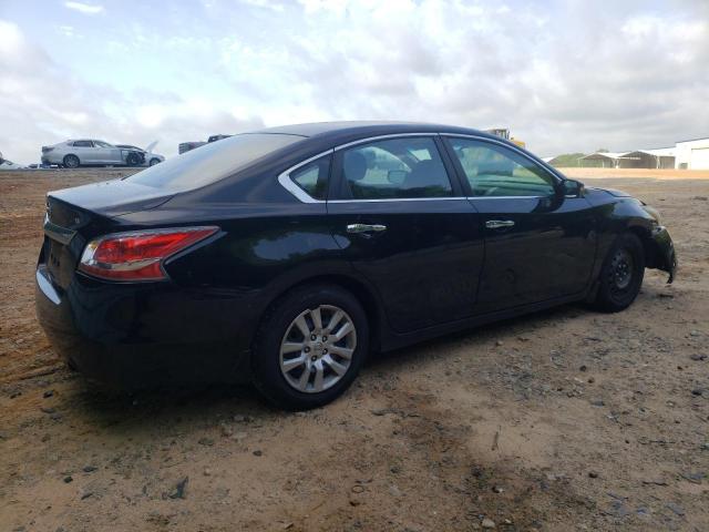 2015 NISSAN ALTIMA 2.5 - 1N4AL3AP4FC188026