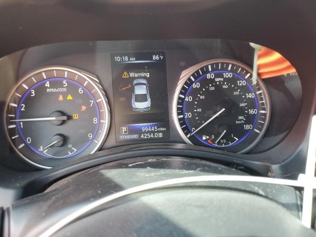 2018 INFINITI Q60 LUXE 3 JN1EV7EKXJM340831