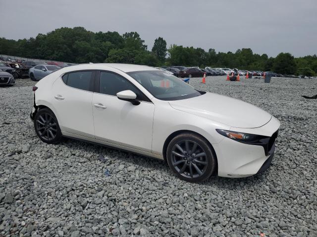 Vin: jm1bpamm9l1169259, lot: 57057985, mazda 3 preferred 20204