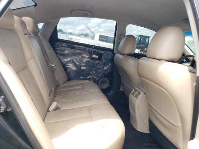2018 NISSAN ALTIMA 2.5 - 1N4AL3AP5JC246511
