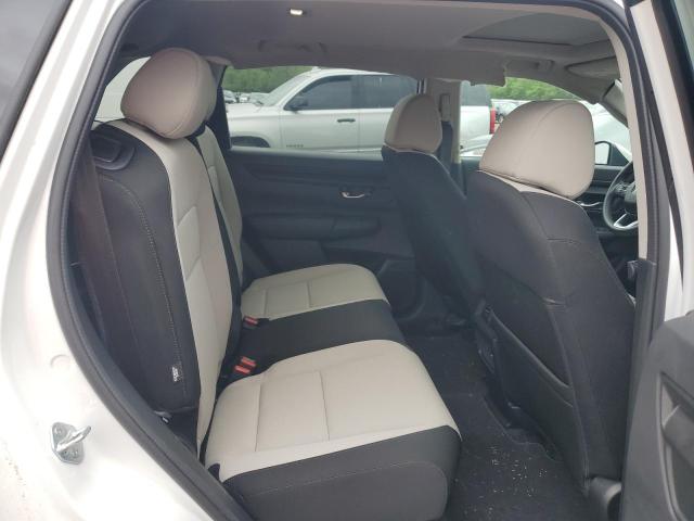 2024 HONDA CR-V EX 7FARS4H4XRE007458
