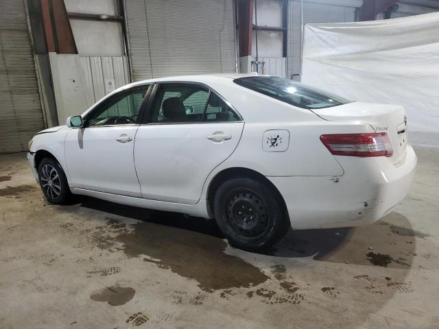 Vin: 4t1bf3ek9bu746750, lot: 56514455, toyota camry base 20112