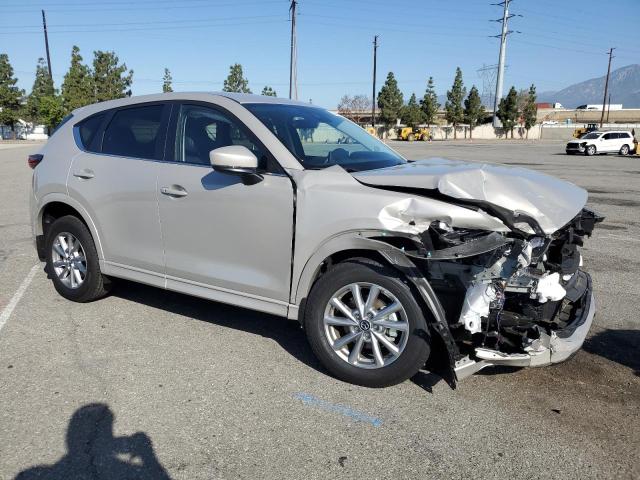Vin: jm3kfbbl7r0483176, lot: 57534285, mazda cx-5 selec select 20244