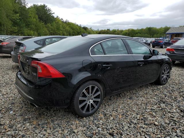 Vin: lyv402tk8hb149281, lot: 57792445, volvo s60 premier 20173