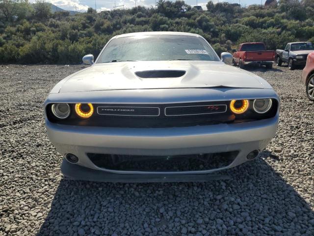 2020 DODGE CHALLENGER - 2C3CDZBT5LH118496