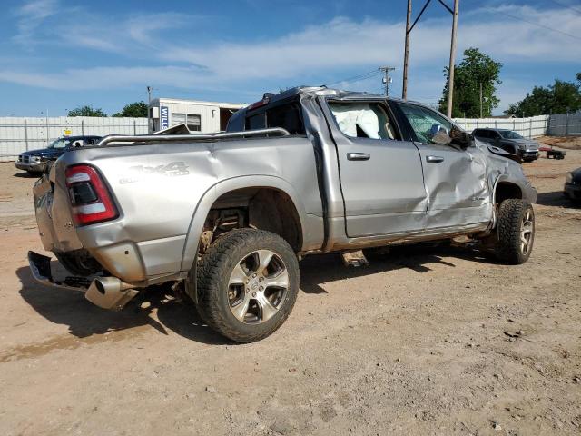 Vin: 1c6srfjt1kn686363, lot: 54934355, ram 1500 laramie 20193